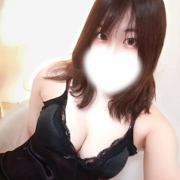 23時までいます！🎶
