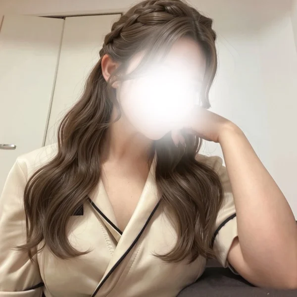 出勤してすぐ優しいお兄様に逢えた👦🏽👯‍♀️