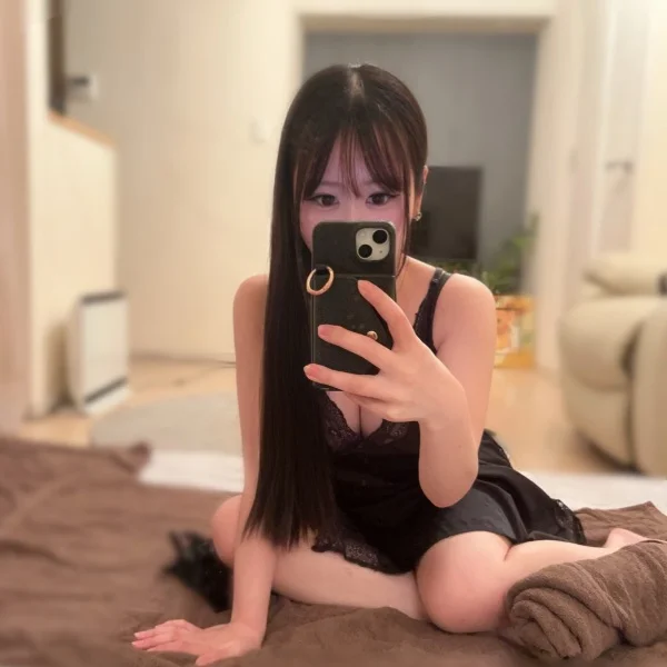 本日18-29で出勤してます！