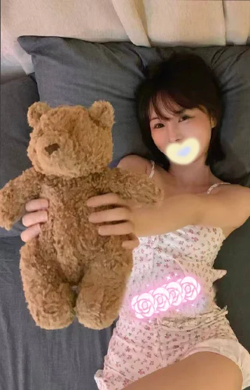 ひな