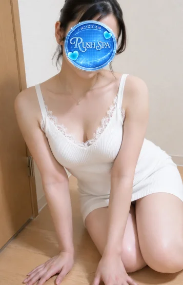 みかげ