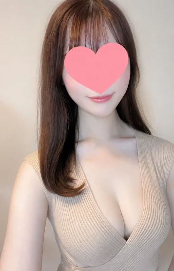 🎀 あいる 🎀
