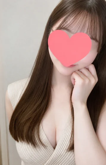 🎀 ゆうみ 🎀