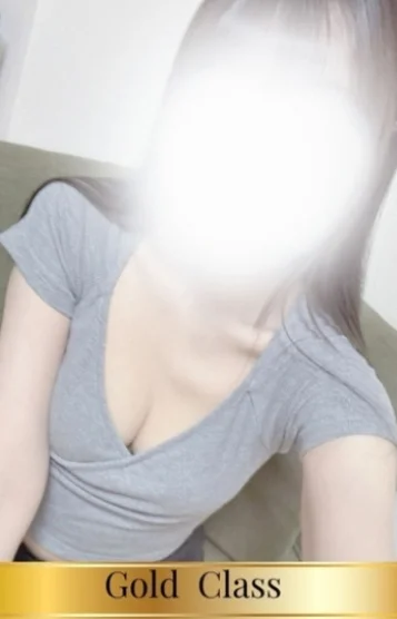 ゆり