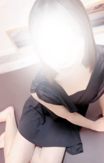 なお