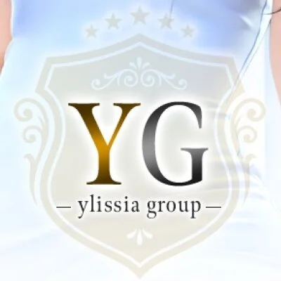 ylissia group （イリシアグループ）