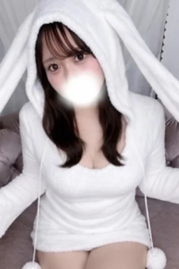 ゆい