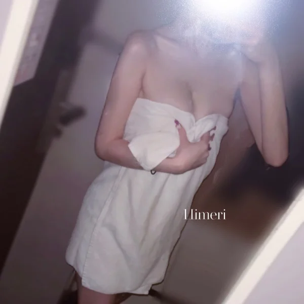 はじめまして♥