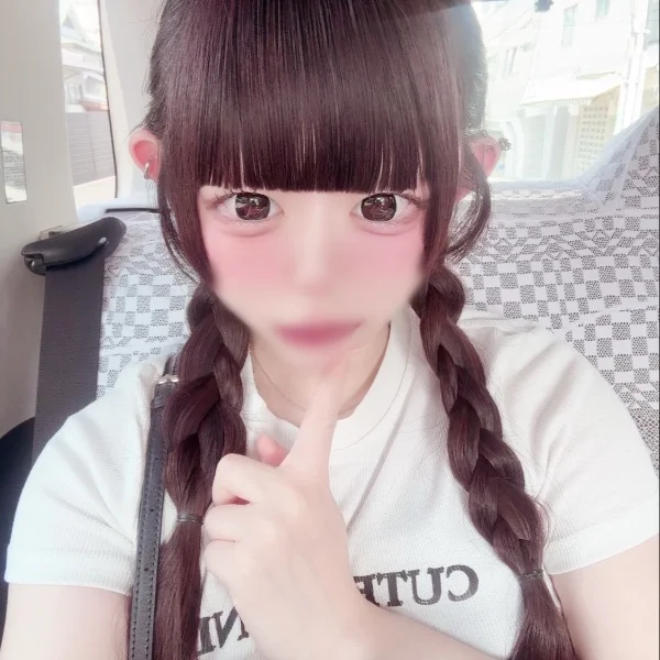 ♡ きょうのれい ♡