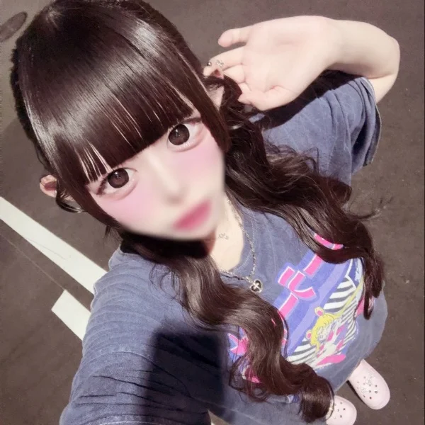 ♡ えー🥹 ♡