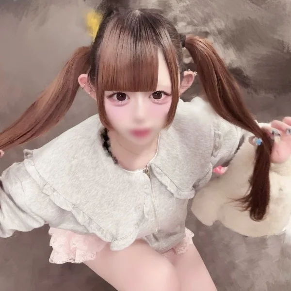 ♡ 22.5-翌5 ♡
