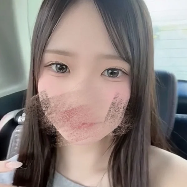 イキたくない？