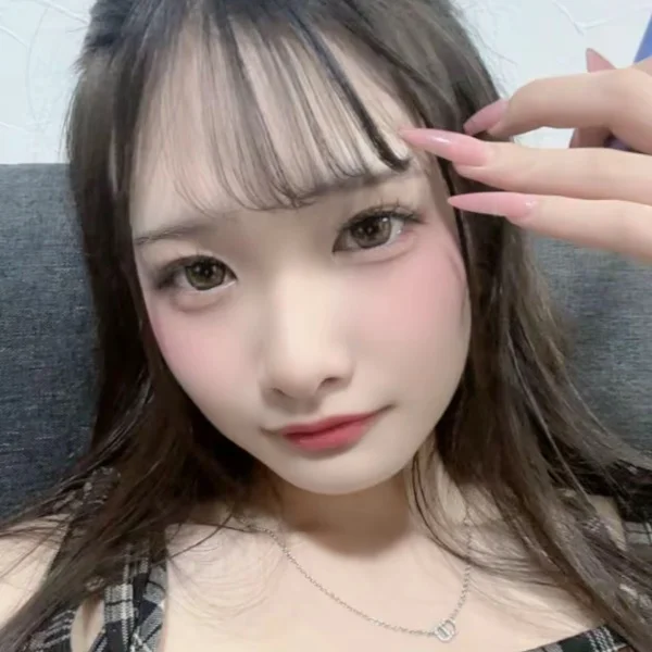 おとに癒されよ？