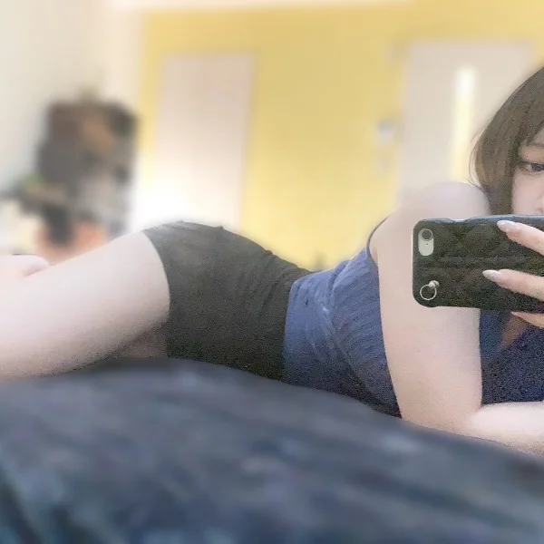 ヌルヌルたいむ