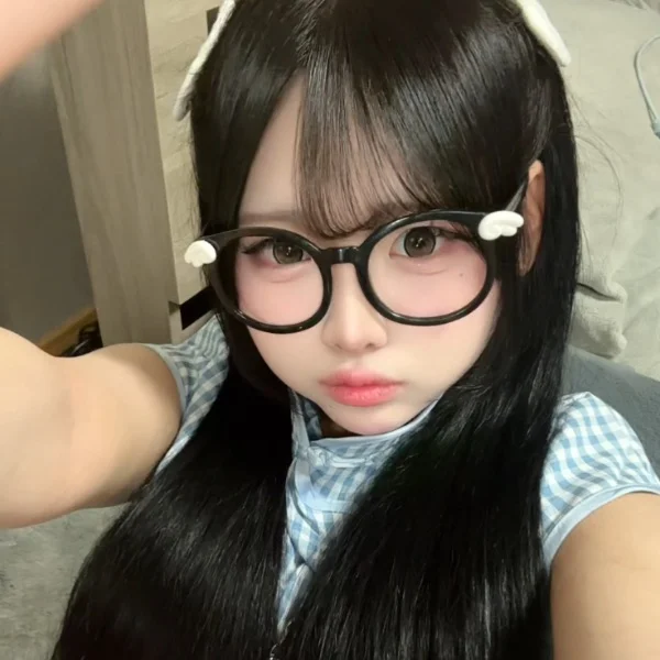 お礼❤︎
