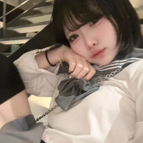 あまあま星人のマッサージは⁉️💕