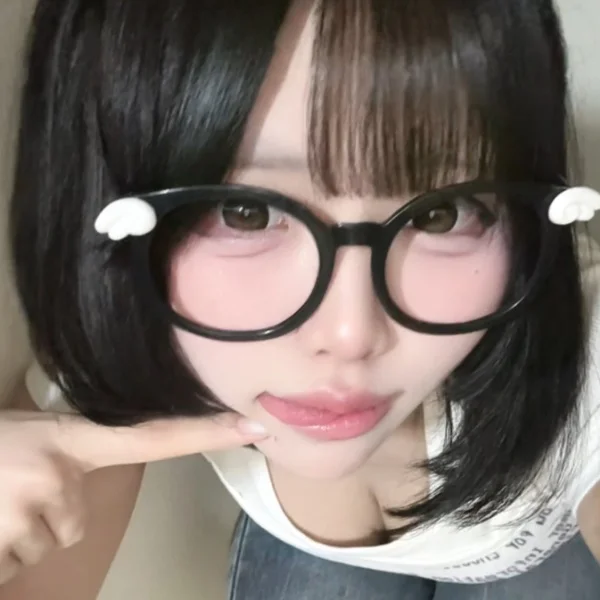 今日出勤なりー！！！！！