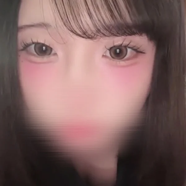 初出勤！！