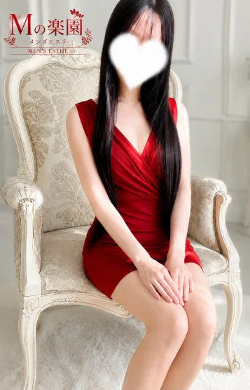 白石 怜奈