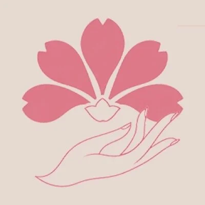 大人の指先 花恋