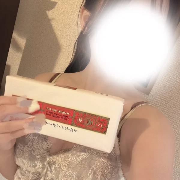 出勤します♡舞華