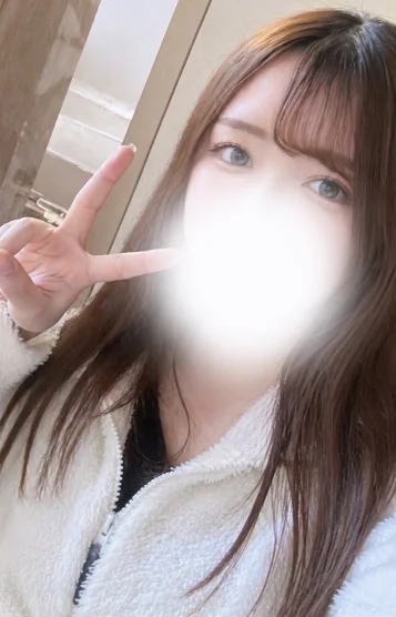 れんか