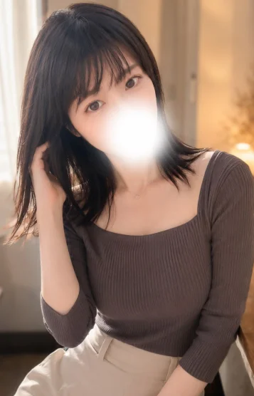 あずみ