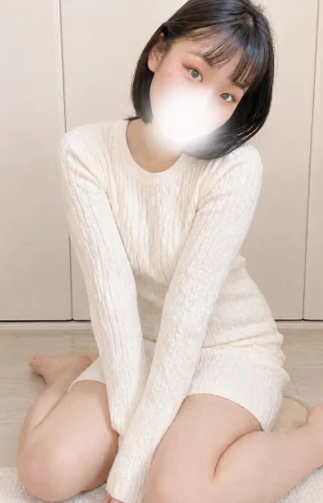 いちか