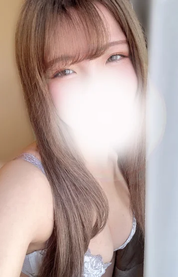えれな