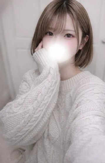 かほ