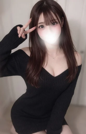 ほのか