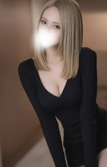 かづは