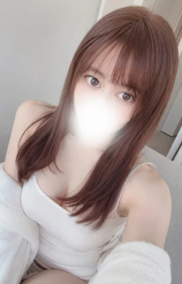 りあん