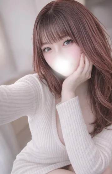 みあ
