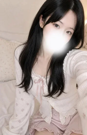 るい