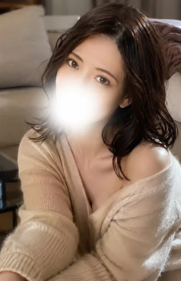 ももこ