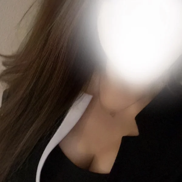 来週✨