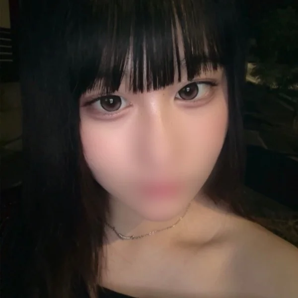 土曜17:00〜！🤍