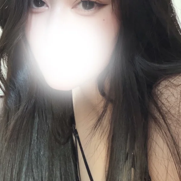 ずっと☺️