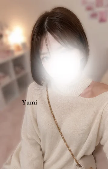ゆみ