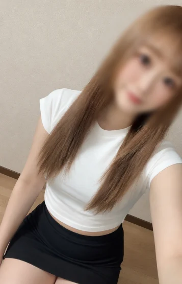 かなで