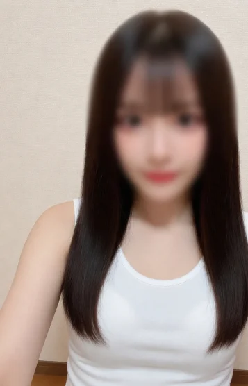 まなみ