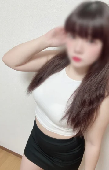さえ