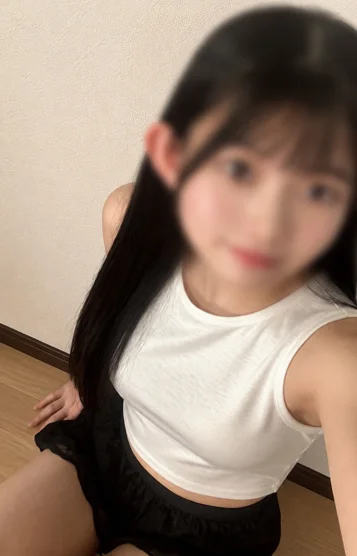 しずく