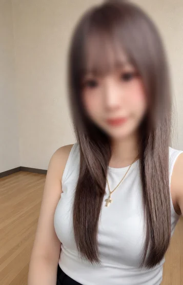 めめ
