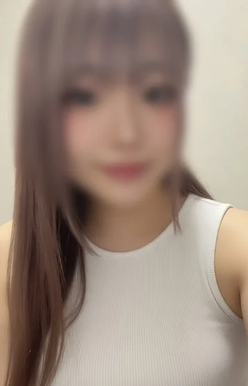 ともか