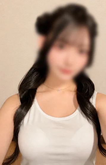 りえ