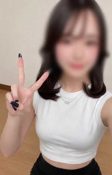 くるみ