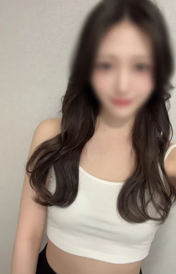あかね