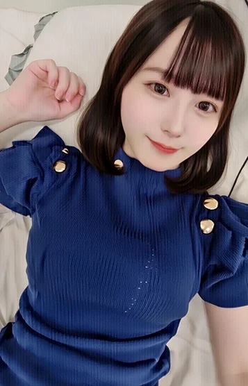 ゆう